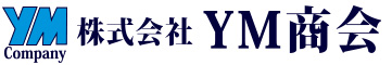 株式会社YM商会